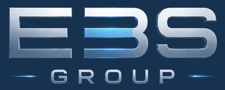 EBS Group